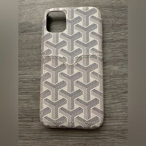 iPhone 11 case